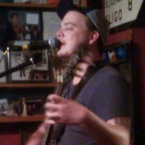 Meet your Posher, Nicolas